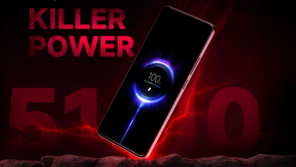 Redmi Note 14 SE